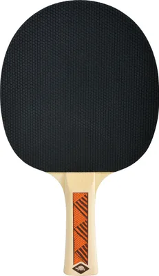 Zdjęcie produktu dla Rakietka do tenisa stołowego DONIC Schildkröt 705122 Champs Line 200
