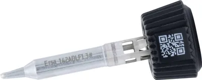 Immagine prodotto di Punta per saldatura ERSA, 0142ADLF13/SB, smussata, 1,3 mm