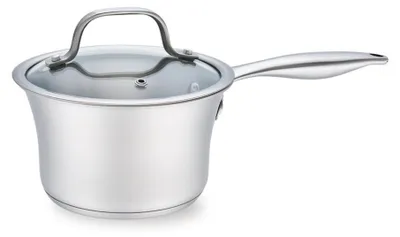 Image de Maestro Cuisson MR350516S