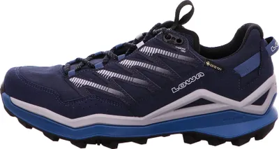 Immagine prodotto di Lowa MADDOX PRO GTX LO 51