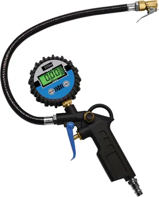 Obrázek produktu pro Hustilka Pneumatik 11 E 2823