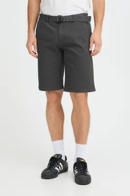 Image de Blend BHMBelo Short chino pour hommes Bermuda Pantalon court en coton mélangé regular fit
