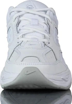Produktbild von Nike W M2K Tekno Damenschuhe,Weiß, Ao3108 100, EU-38,5