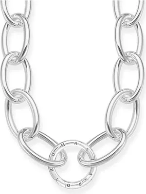 Produktbild von Thomas Sabo Halskette für Damen