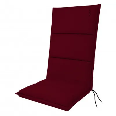 Obrázek produktu pro Doppler CITY 4413 119 x 48 x 6 cm bordó