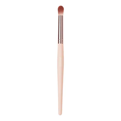 Produktbild von Style - Lidschattenpinsel rund