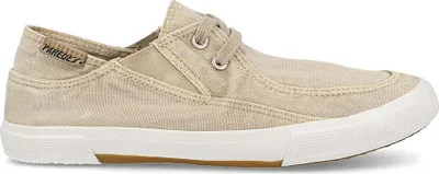 Produktbild von Paredes Arija Sportschuhe Beige EU 41 Mann Beige EU 41