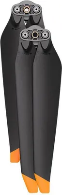 Image de DJI Inspire 3 Foldable Quick-Release Propellers (Pair)