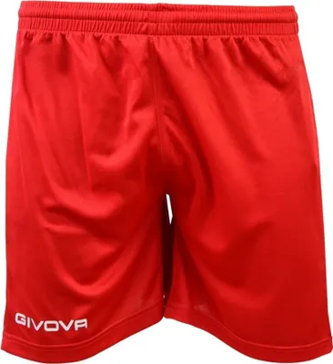 Immagine prodotto di Pantaloni Givova One, P0160012, Größe: 146