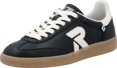 Produktbild von Rieker Sneaker Sneaker Glattleder