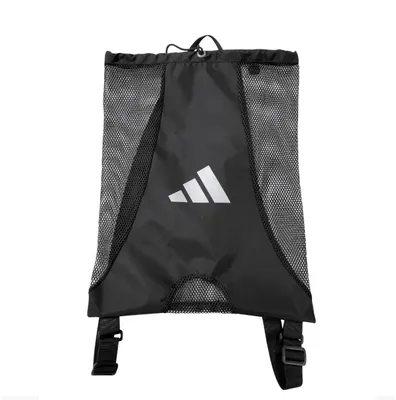 Produktbild von adidas Laundry Bag black