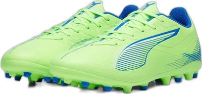 Immagine prodotto di Puma Errores de Foto 107906-03 in Green color size 44