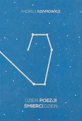Produktbild von ISBN 978-83-643-7520-0, Polnisch, Taschenbuch, 88 Seiten