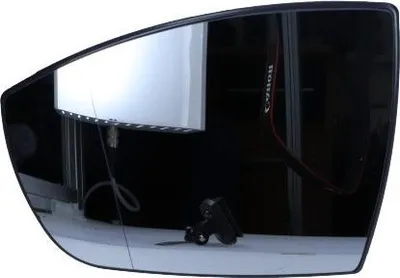 Zdjęcie produktu dla Wkład Lusterka Ford C-Max Ii, Grand C-Max, Galaxy, Kuga I, S-Max 05.06- Le