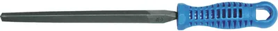 Produktbild von GEDORE 8719 2-8 Dreikant-Werkstattfeile 8", 200x14 mm, 6769340