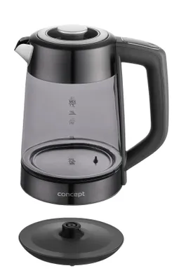 Obrázek produktu pro Concept RK4195