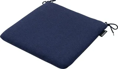 Produktbild von Sitzkissen 40c40 cm Panama Indigo Madison