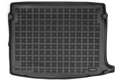 Image de Doublure caoutchouc Rezaw-Plast VW Taigo 2021- (haut du bas)