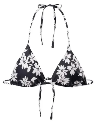 Produktbild von Damenshoppen für Bikini, Modell LADY FENI TOP, Marke MARTES