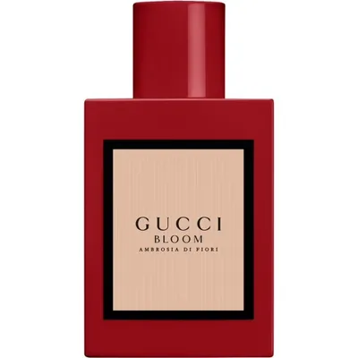 Immagine prodotto di Gucci Bloom Ambrosia Edp 50Ml