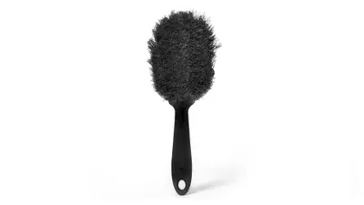 Image de MUC-OFF Soft Washing Brosse de lavage douce