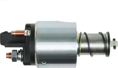 Produktbild von AS-PL SS3017 Magnetschalter für Starter/Anlasser
