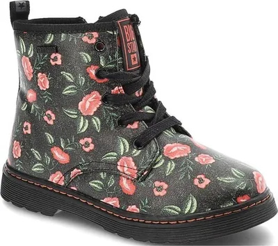 Produktbild von Big Star Schuhe KK374135, INT1884