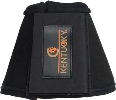 Produktbild von Kentucky Horsewear Solimbra Hufglocken