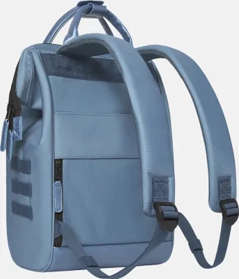 Obrázok produktu pre Cabaia Adventurer Medium Bourgas - Batoh