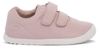 Immagine prodotto di Biomecanics scarpe 241160G032