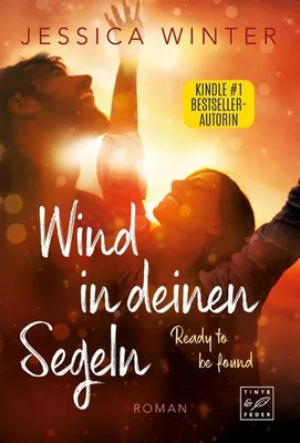 Zdjęcie produktu dla Wind in deinen Segeln