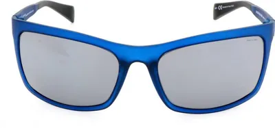 Produktbild von Italia Independent Sonnenbrille I I SPORT STYLE MOD. 0120 022