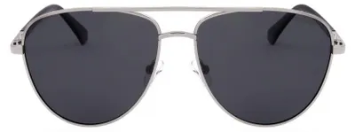 Produktbild von Polaroid Sonnenbrille PLD 4126/S 010 58 14 140