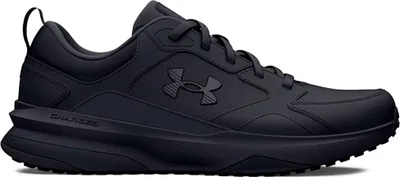 Immagine prodotto di Under Armour Ua Charged Edge - nero, Größe:7