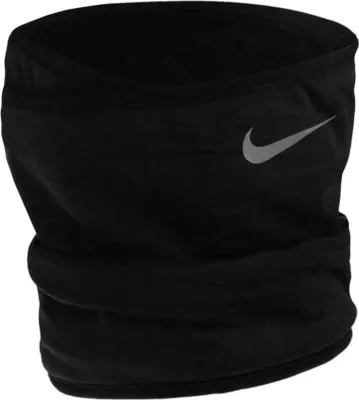 Zdjęcie produktu dla Szal Nike komin Therma-fit N1002581082
