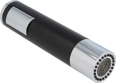 Produktbild von Dornbracht 04121109210-00 Brause Spülbrause Ersatzteile