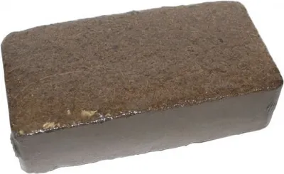 Obrázek produktu pro biOrb AIR Coir Brick
