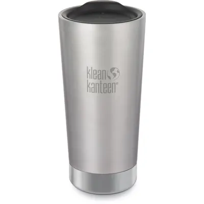 Image de Klean Kanteen 592ml/20oz Kanteen®Tumbler VI-BS
