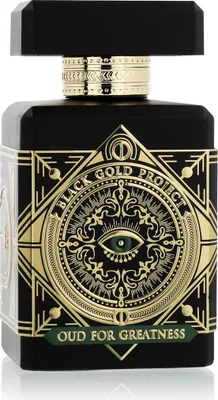 Obrázok produktu pre INITIO Oud for Greatness Neo parfumovaná voda 90 ml