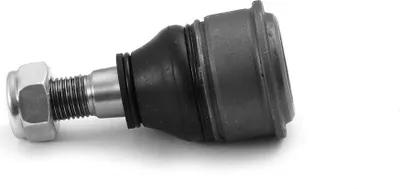 Produktbild von SKF Traggelenk für HONDA CR-V II (RD) VKDS 813006