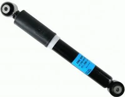 Produktbild von Sachs Stoßdämpfer Hinterachse 290 909