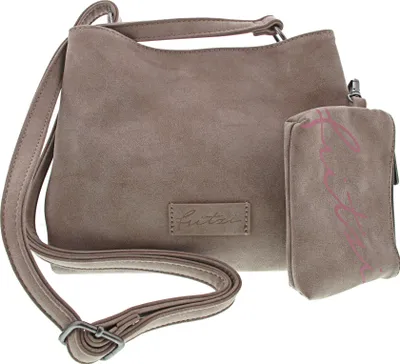 Produktbild von Fritzi aus Preußen FR5030435 Split03 (1/Vintage taupy)