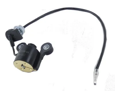 Produktbild von MATRIX Ersatzteil Ölsensor für Benzin Stromerzeuger Stromgenerator IG 2000i