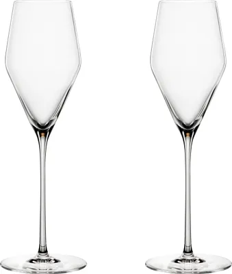 Produktbild von Spiegelau Champagnergläser Definition (2-teilig)