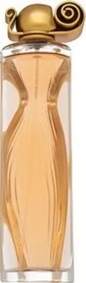 Zdjęcie produktu dla Givenchy Organza woda perfumowana dla kobiet 100 ml