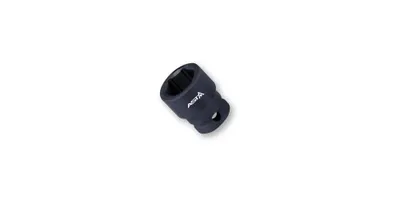Zdjęcie produktu dla Nasadka udarowa szeciokštna 27 mm do 1/2" Asta 524627P 05489