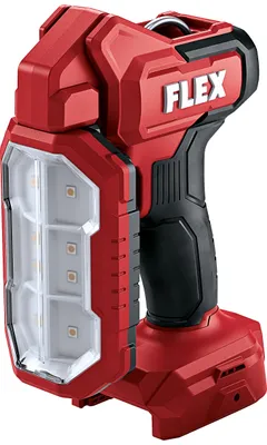 Produktbild von Flex 530610