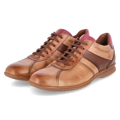Immagine prodotto di Scarpe da ginnastica Lloyd da uomo