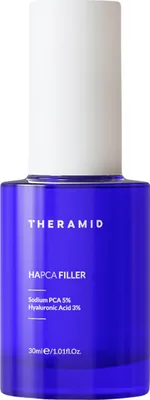 Produktbild von THERAMID - HAPCA FILLER feuchtigkeitsspendendes Anti-Falten-Gesichtsserum, 30 ml