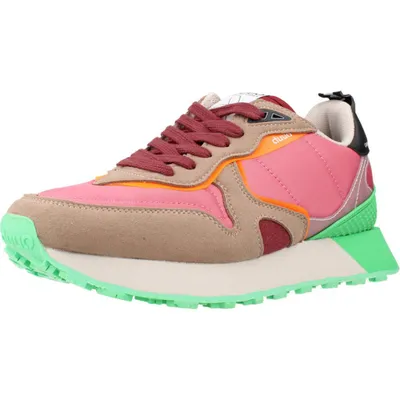 Produktbild von Duuo Sneakers D455036 in Multicolored color size 39